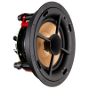 GŁOŚNIK SUFITOWY Klipsch PRO-180-RPC